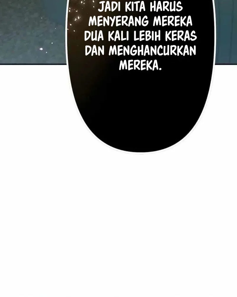 I Became an S-Rank Hunter With the Demon Lord App Chapter 77 - halaman 63