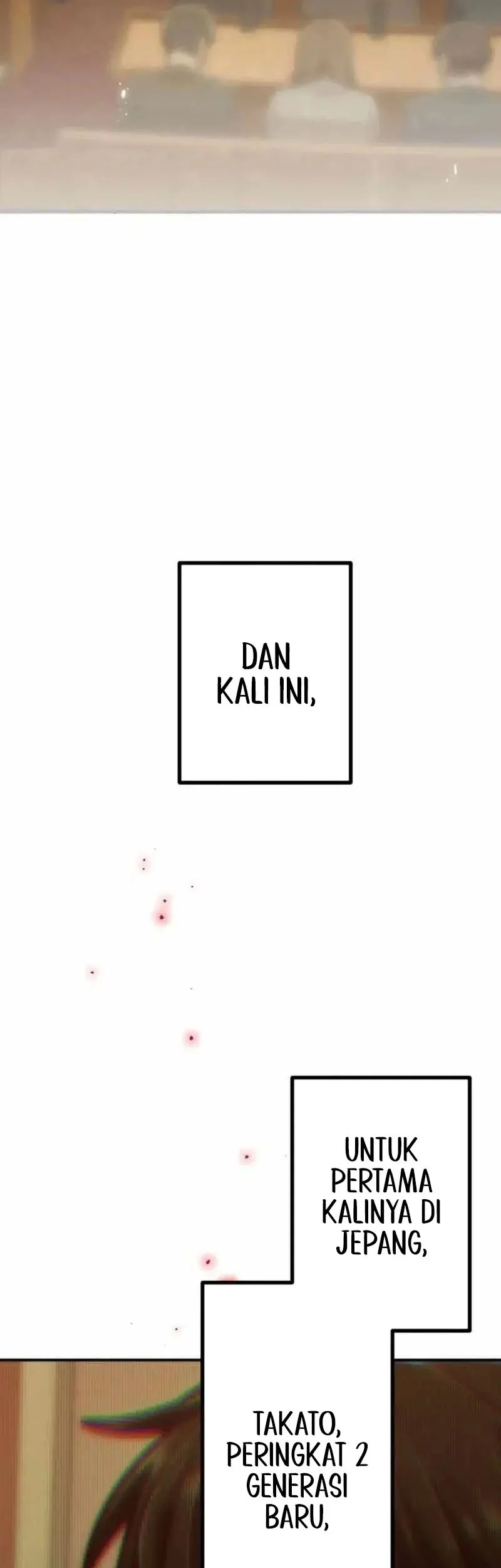 I Became an S-Rank Hunter With the Demon Lord App Chapter 78 - halaman 12