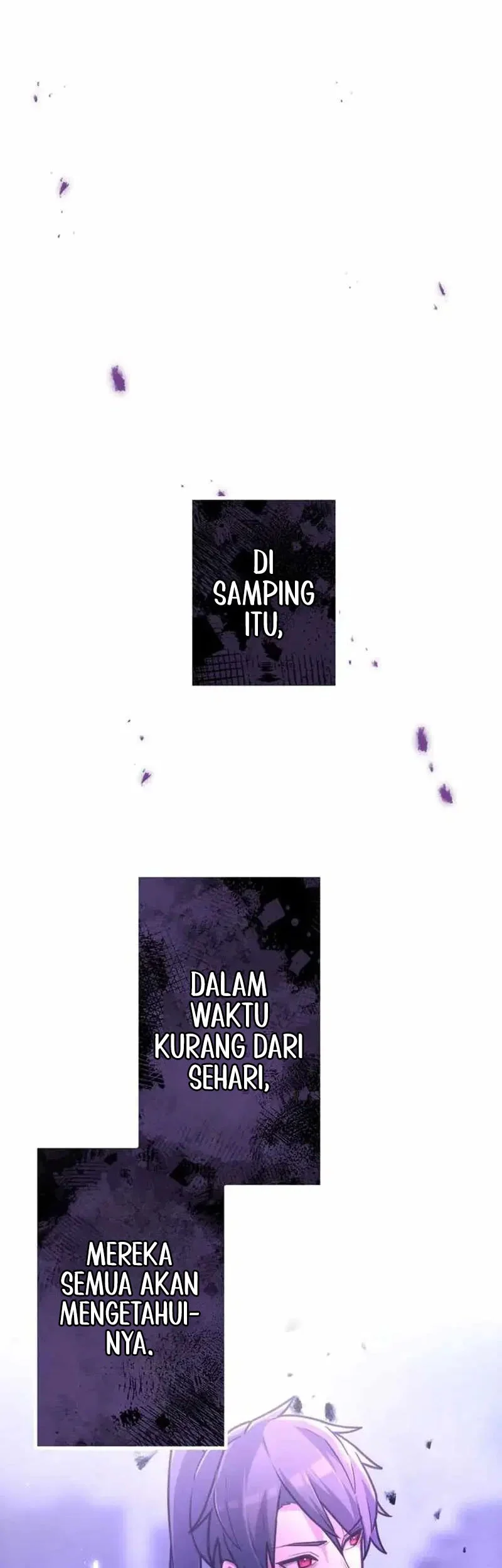 I Became an S-Rank Hunter With the Demon Lord App Chapter 78 - halaman 35