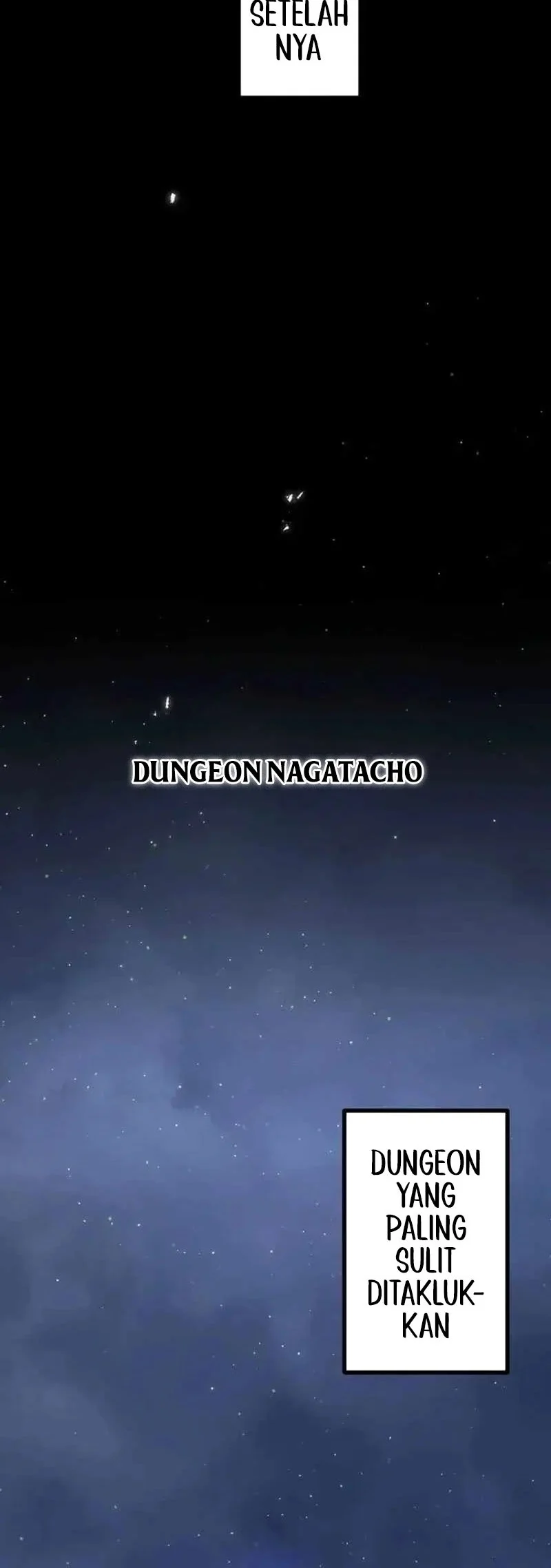 I Became an S-Rank Hunter With the Demon Lord App Chapter 78 - halaman 7