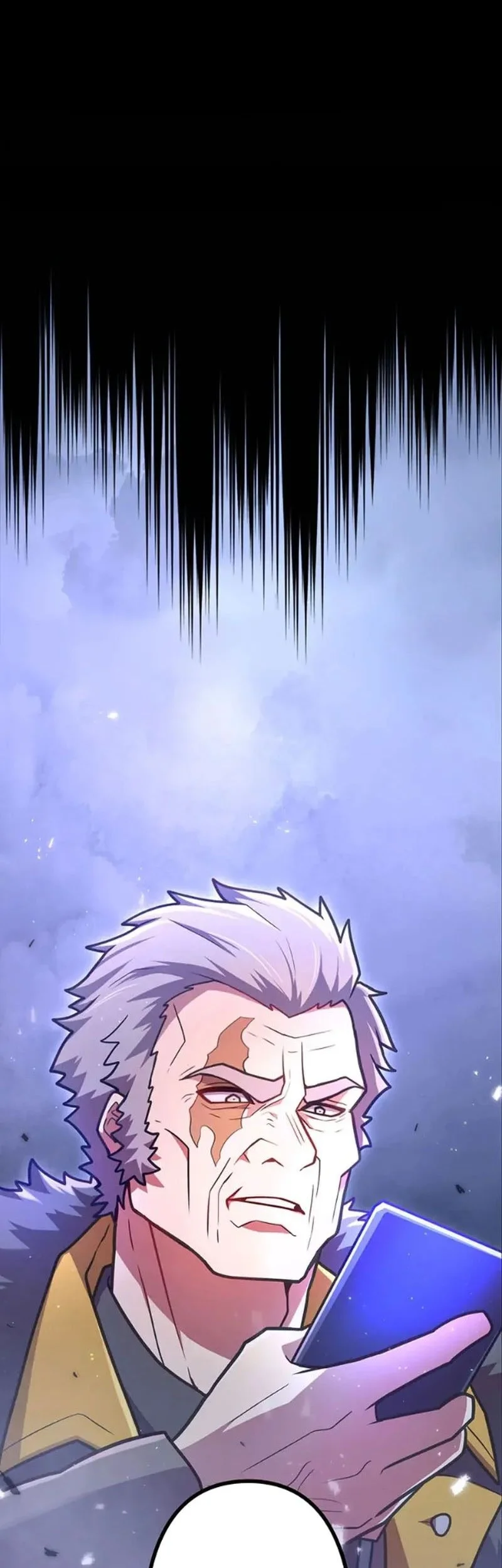 I Became an S-Rank Hunter With the Demon Lord App Chapter 79 - halaman 28
