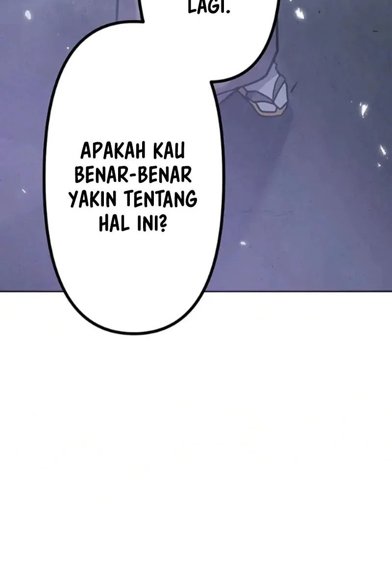 I Became an S-Rank Hunter With the Demon Lord App Chapter 79 - halaman 31