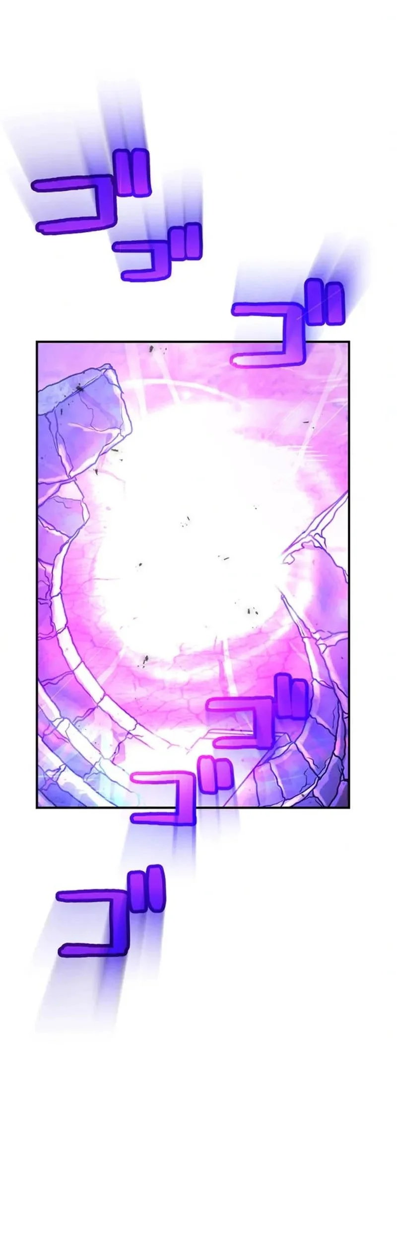 I Became an S-Rank Hunter With the Demon Lord App Chapter 79 - halaman 38