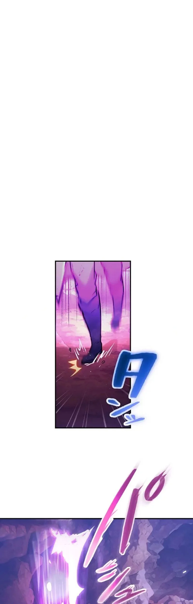I Became an S-Rank Hunter With the Demon Lord App Chapter 79 - halaman 39