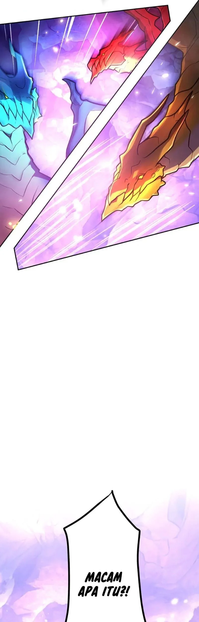 I Became an S-Rank Hunter With the Demon Lord App Chapter 79 - halaman 42
