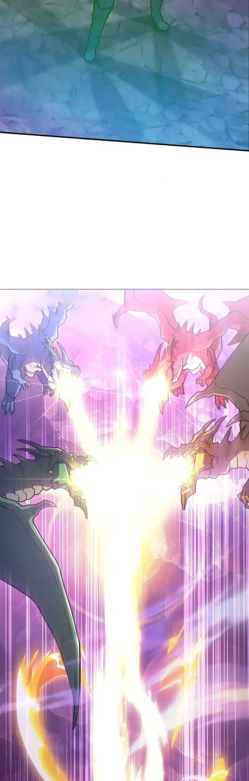I Became an S-Rank Hunter With the Demon Lord App Chapter 79 - halaman 52