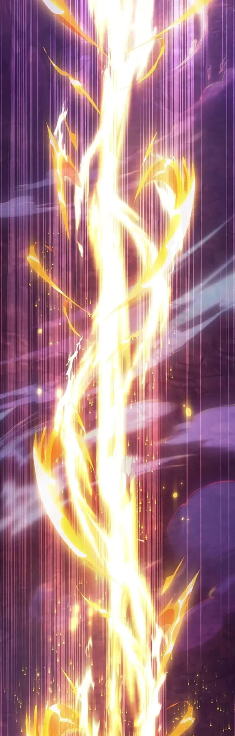 I Became an S-Rank Hunter With the Demon Lord App Chapter 79 - halaman 53