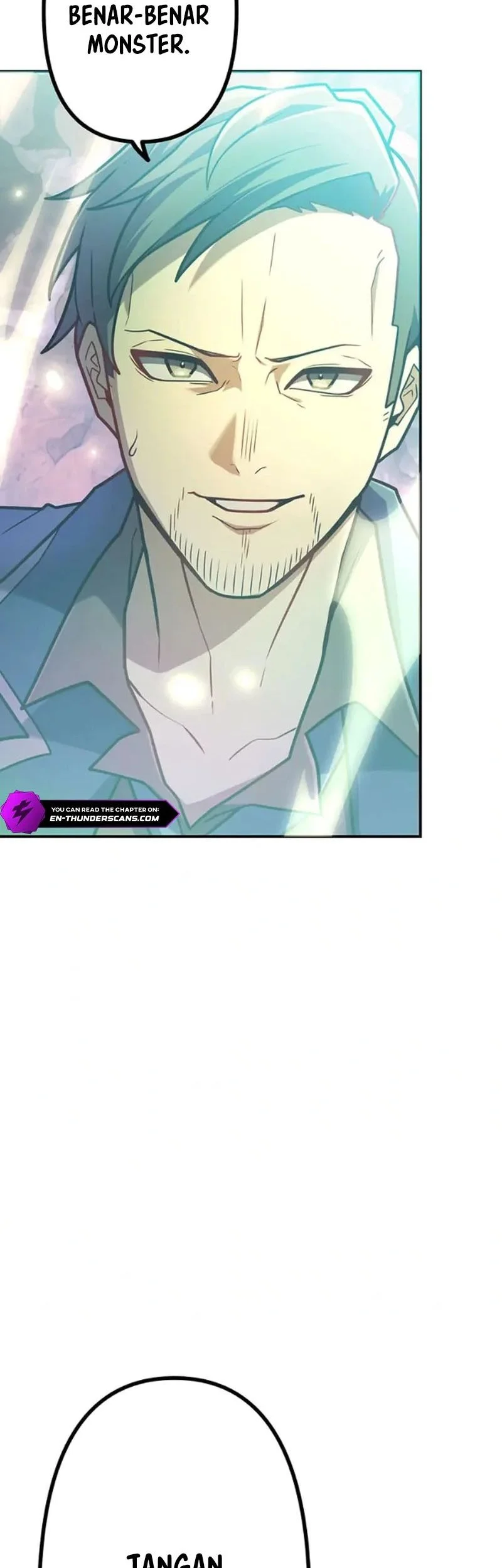 I Became an S-Rank Hunter With the Demon Lord App Chapter 79 - halaman 59