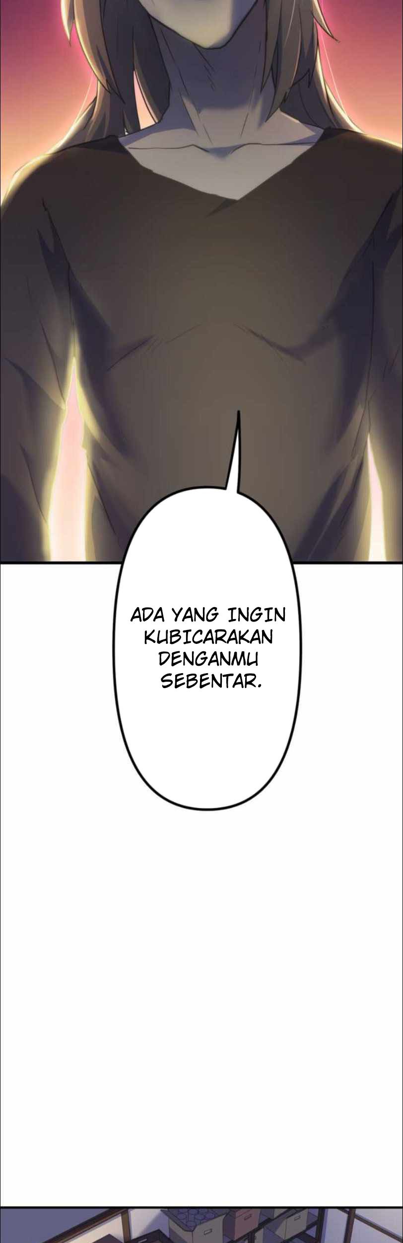 I Became an S-Rank Hunter With the Demon Lord App Chapter 8 - halaman 39