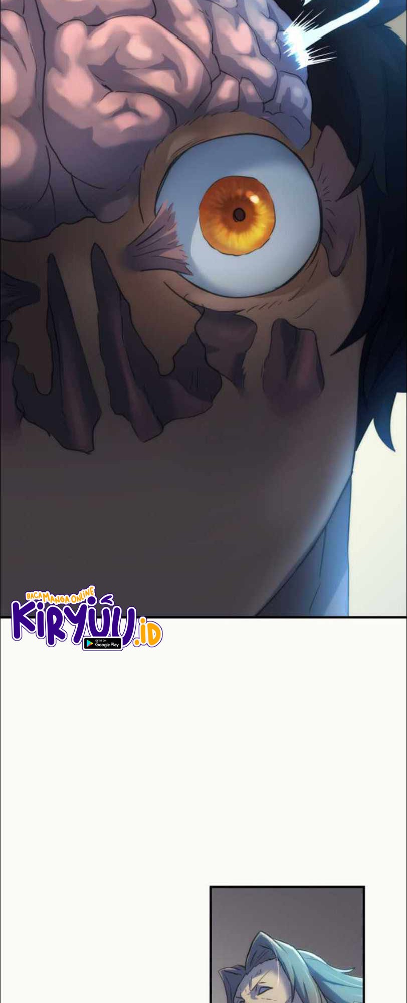 I Became an S-Rank Hunter With the Demon Lord App Chapter 8 - halaman 54