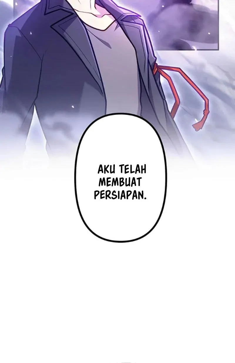 I Became an S-Rank Hunter With the Demon Lord App Chapter 80 - halaman 10
