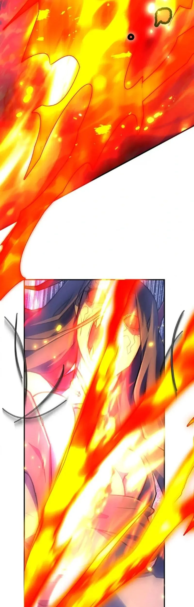 I Became an S-Rank Hunter With the Demon Lord App Chapter 80 - halaman 21