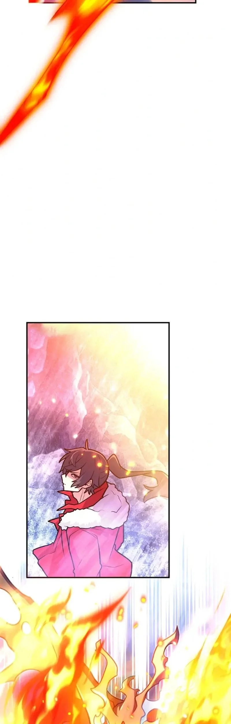 I Became an S-Rank Hunter With the Demon Lord App Chapter 80 - halaman 22