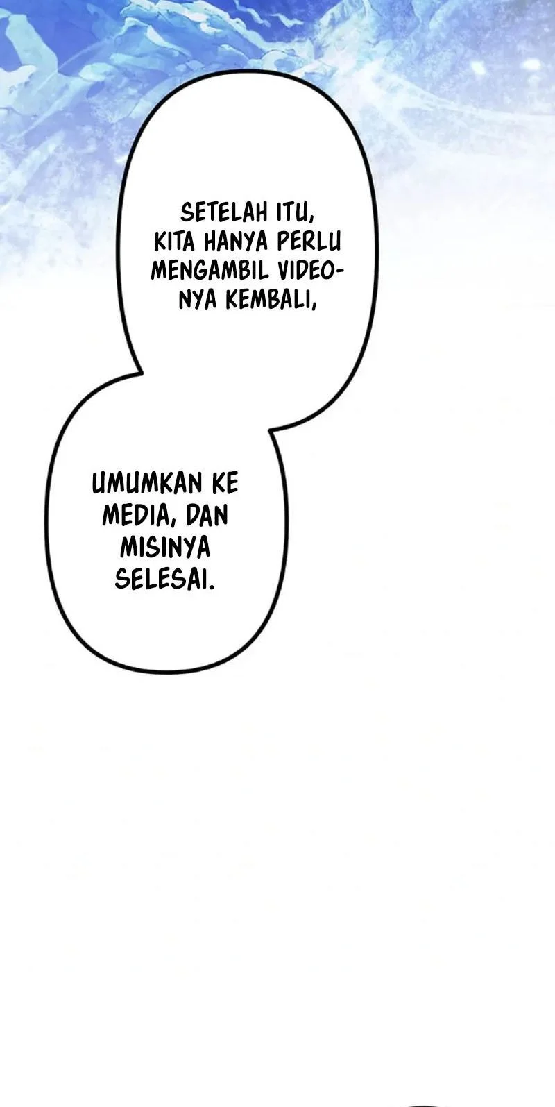 I Became an S-Rank Hunter With the Demon Lord App Chapter 80 - halaman 40