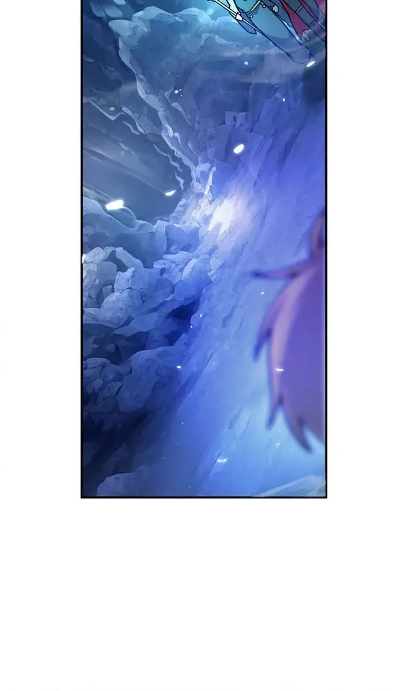 I Became an S-Rank Hunter With the Demon Lord App Chapter 80 - halaman 45