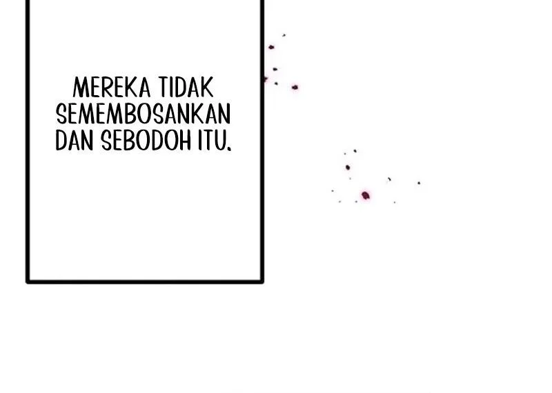 I Became an S-Rank Hunter With the Demon Lord App Chapter 81 - halaman 45