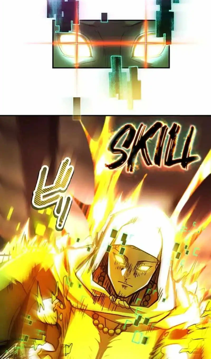 I Became an S-Rank Hunter With the Demon Lord App Chapter 82 - halaman 25