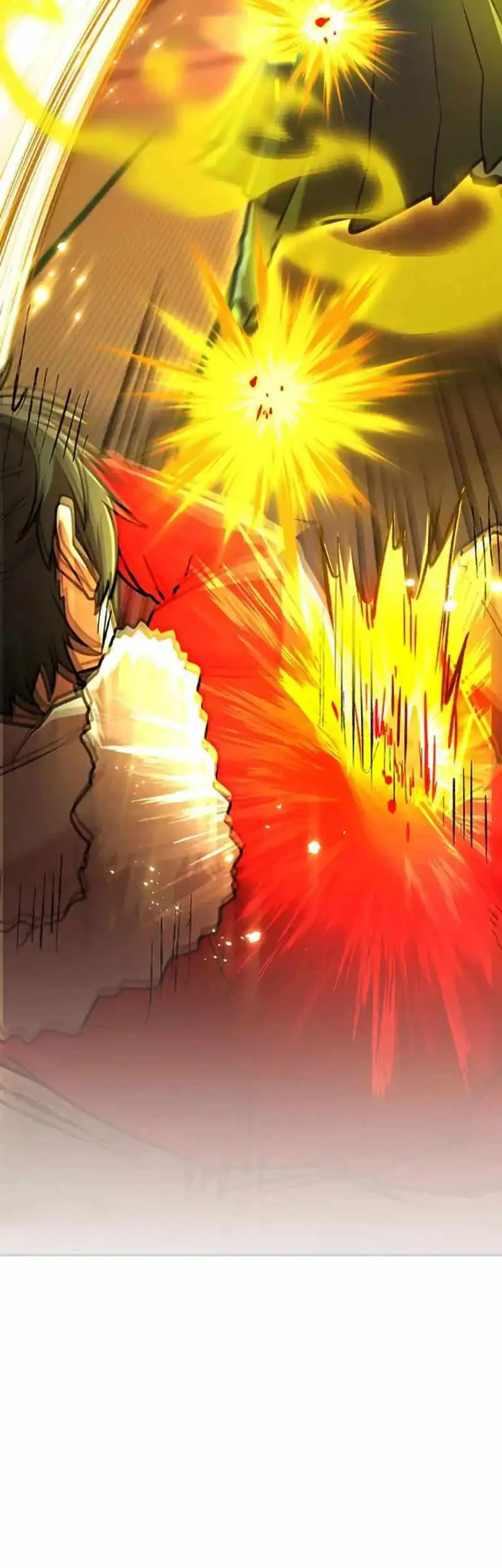 I Became an S-Rank Hunter With the Demon Lord App Chapter 82 - halaman 27