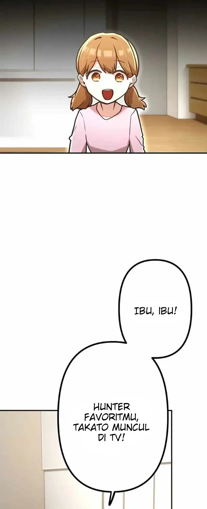 I Became an S-Rank Hunter With the Demon Lord App Chapter 82 - halaman 38