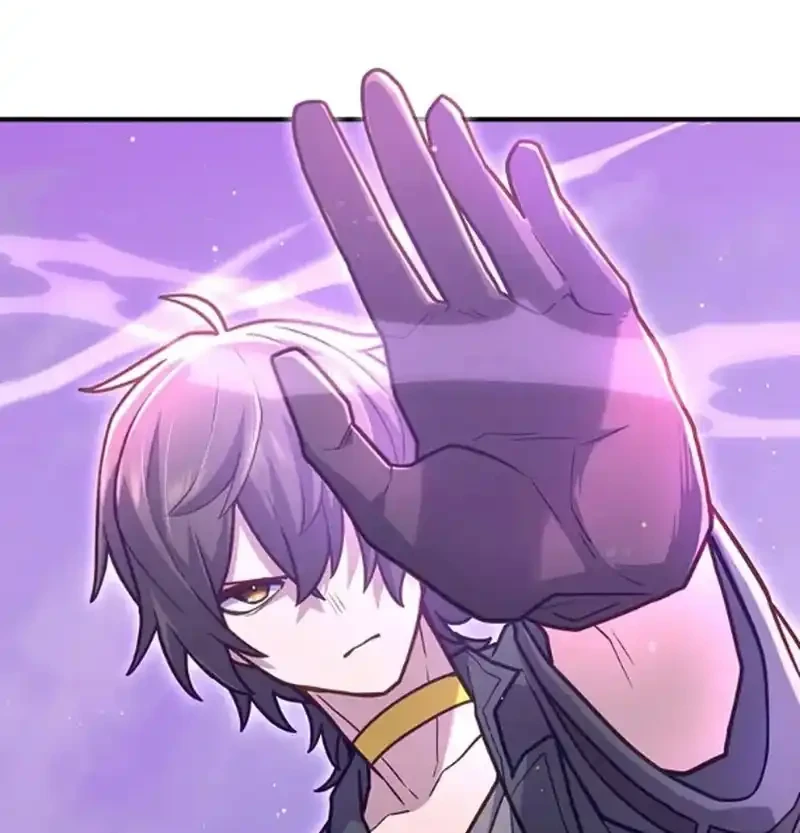 I Became an S-Rank Hunter With the Demon Lord App Chapter 84 - halaman 36