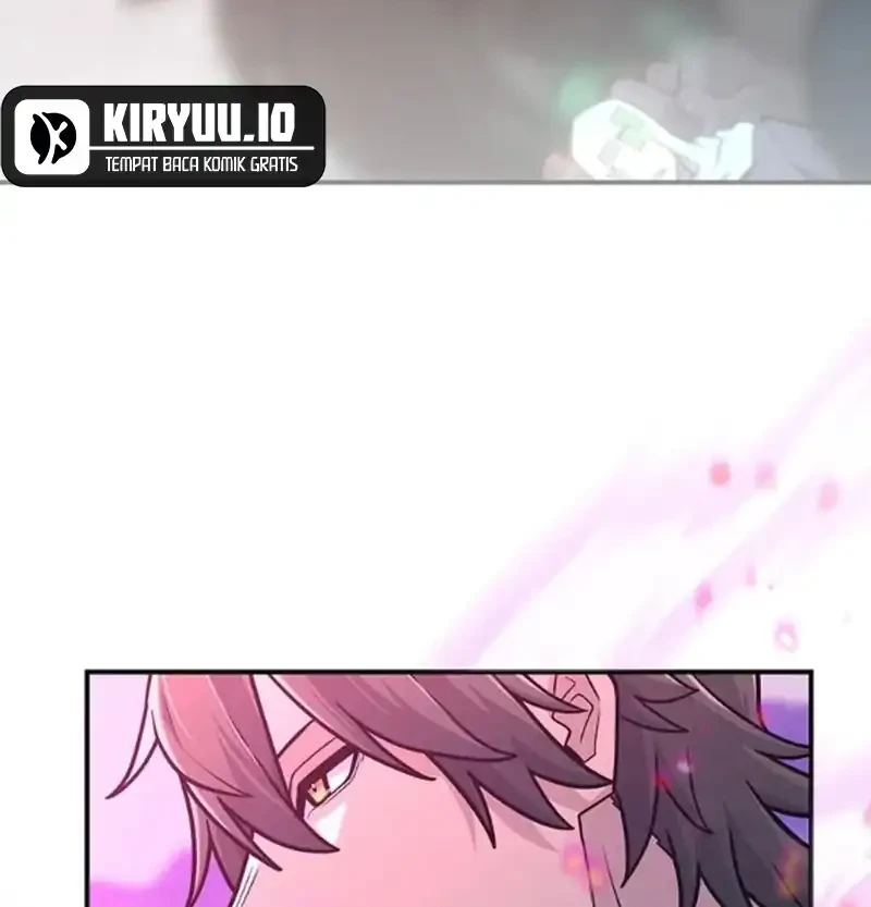 I Became an S-Rank Hunter With the Demon Lord App Chapter 84 - halaman 41