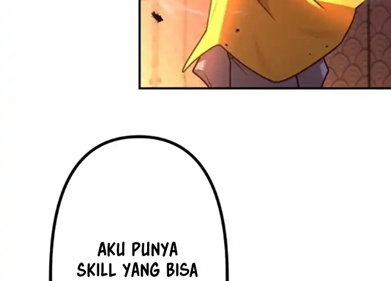 I Became an S-Rank Hunter With the Demon Lord App Chapter 84 - halaman 6