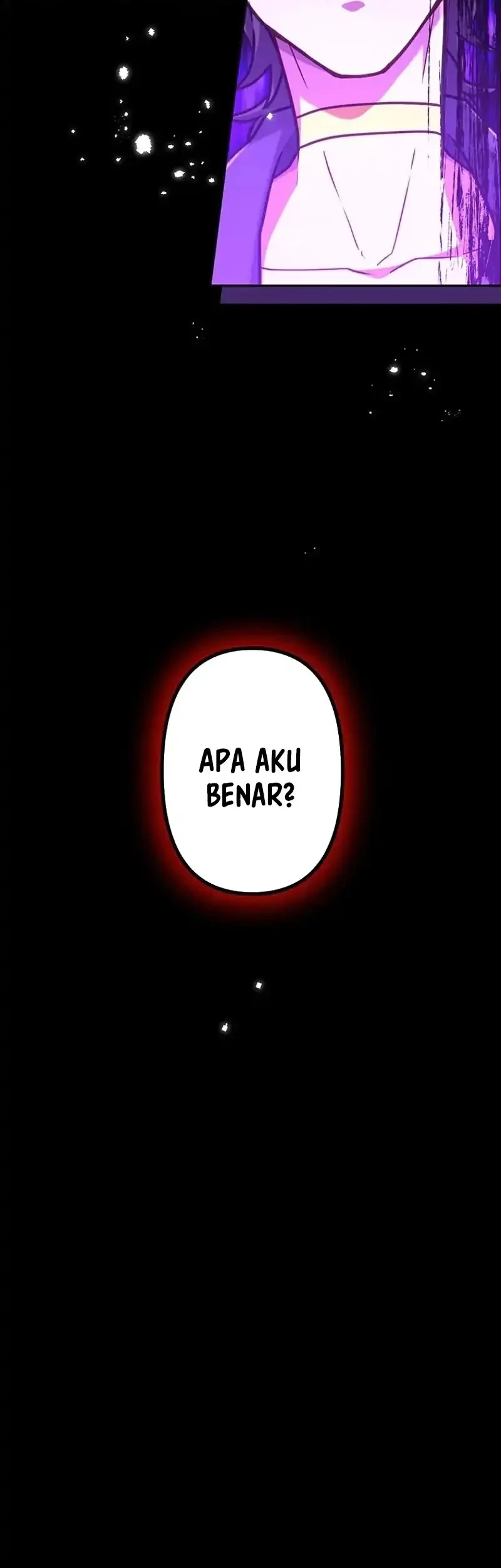 I Became an S-Rank Hunter With the Demon Lord App Chapter 85 - halaman 12