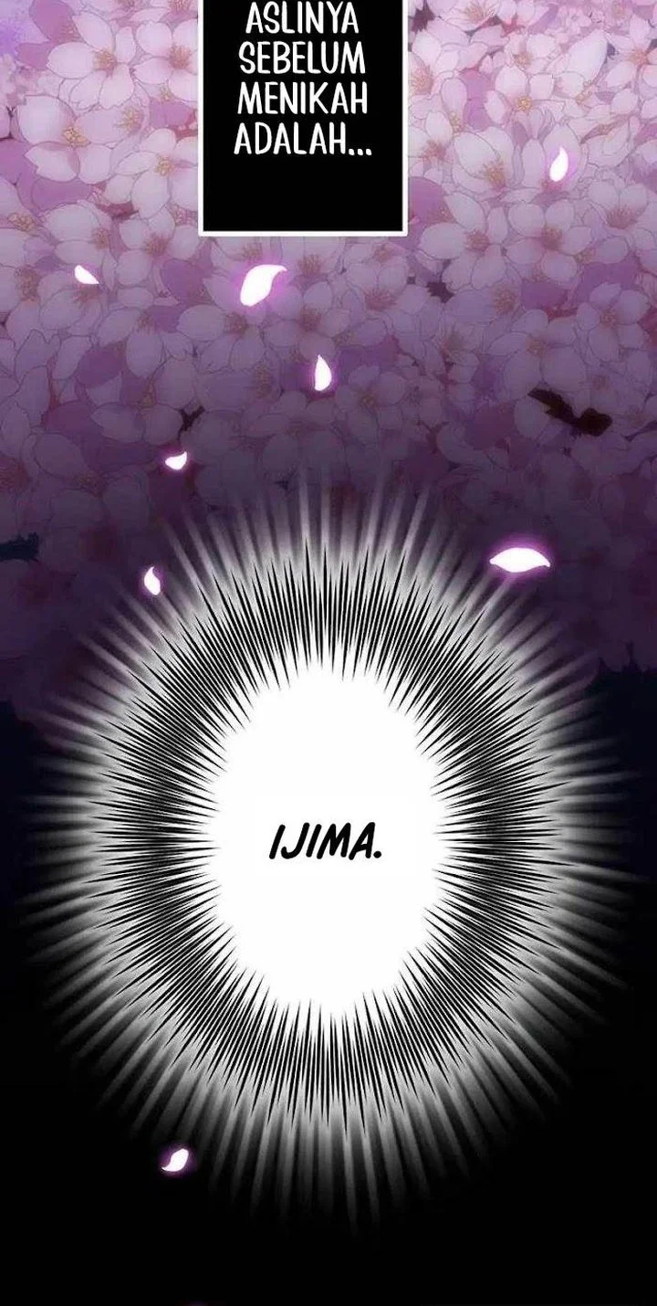 I Became an S-Rank Hunter With the Demon Lord App Chapter 86 - halaman 18