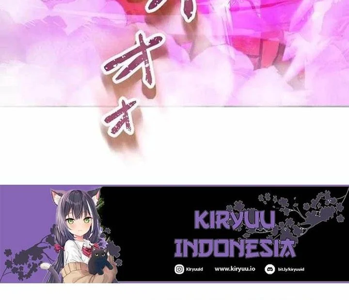 I Became an S-Rank Hunter With the Demon Lord App Chapter 86 - halaman 33