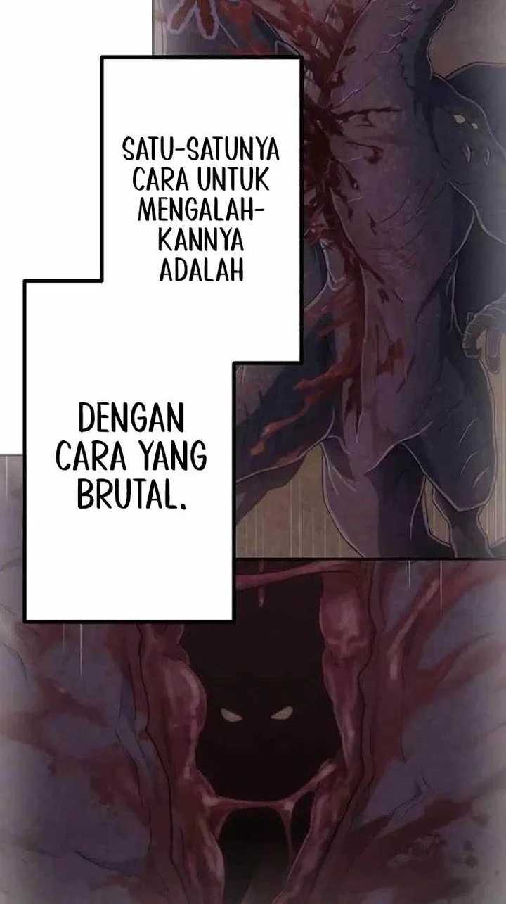 I Became an S-Rank Hunter With the Demon Lord App Chapter 86 - halaman 44