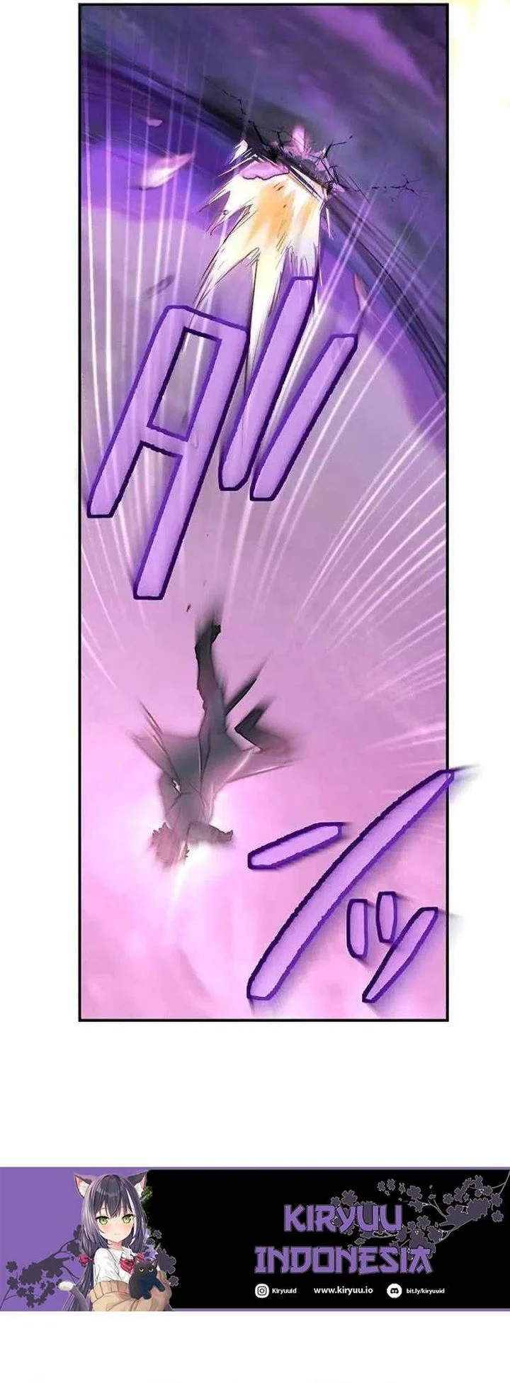 I Became an S-Rank Hunter With the Demon Lord App Chapter 86 - halaman 57