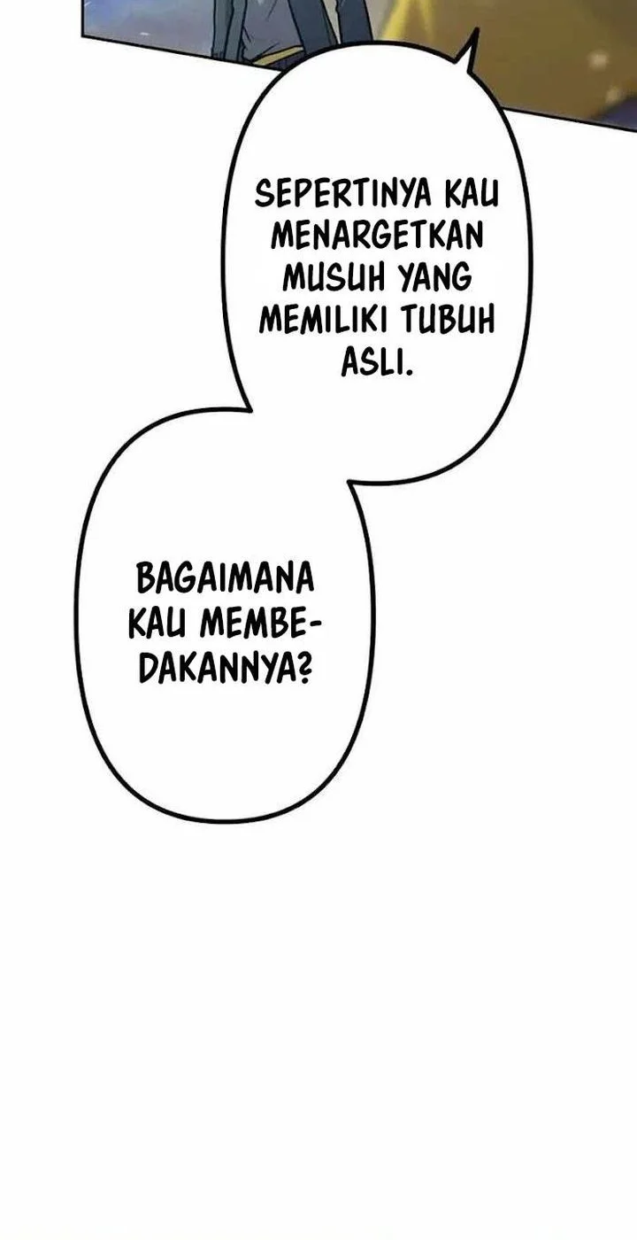 I Became an S-Rank Hunter With the Demon Lord App Chapter 86 - halaman 6