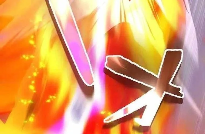 I Became an S-Rank Hunter With the Demon Lord App Chapter 86 - halaman 61