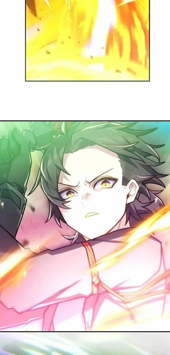 I Became an S-Rank Hunter With the Demon Lord App Chapter 86 - halaman 63