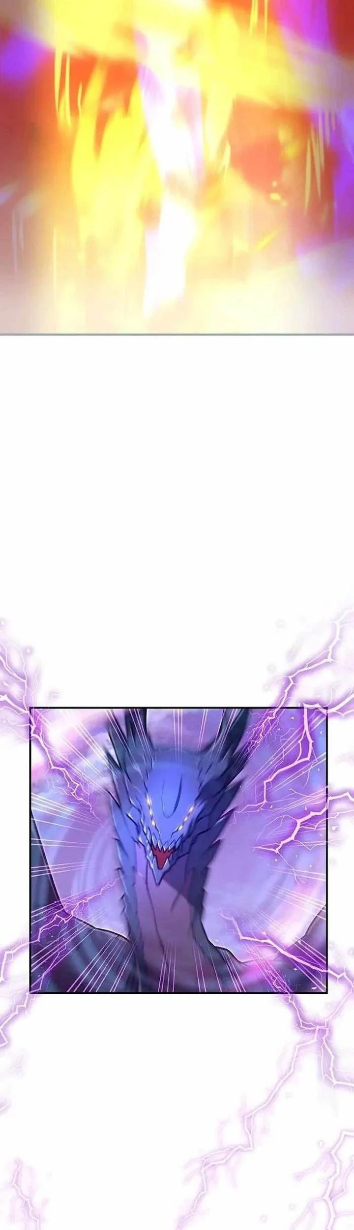 I Became an S-Rank Hunter With the Demon Lord App Chapter 86 - halaman 66