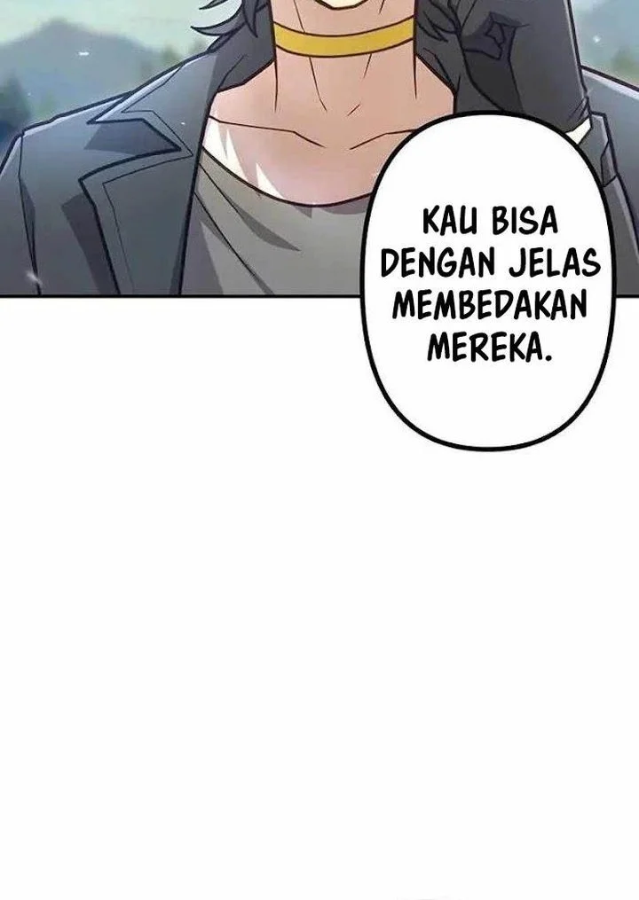 I Became an S-Rank Hunter With the Demon Lord App Chapter 86 - halaman 9