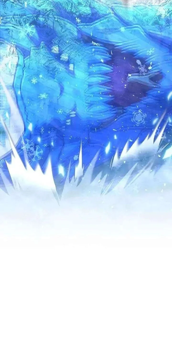 I Became an S-Rank Hunter With the Demon Lord App Chapter 87 - halaman 12