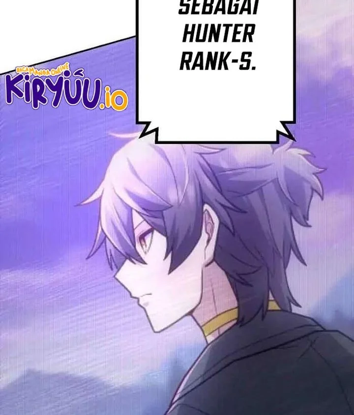 I Became an S-Rank Hunter With the Demon Lord App Chapter 87 - halaman 16