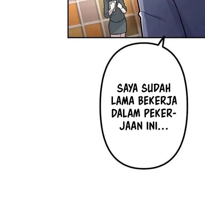 I Became an S-Rank Hunter With the Demon Lord App Chapter 87 - halaman 28