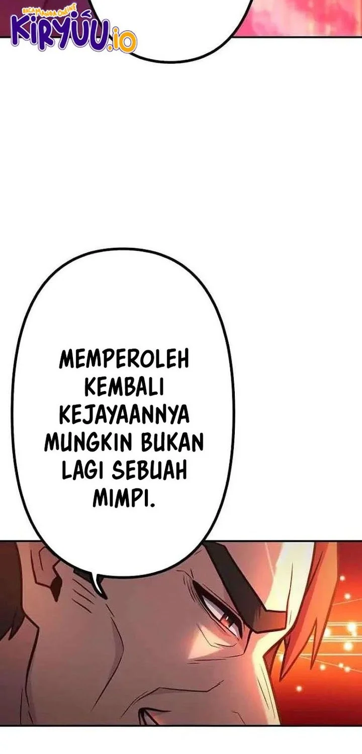 I Became an S-Rank Hunter With the Demon Lord App Chapter 87 - halaman 41