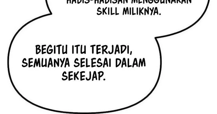 I Became an S-Rank Hunter With the Demon Lord App Chapter 87 - halaman 53