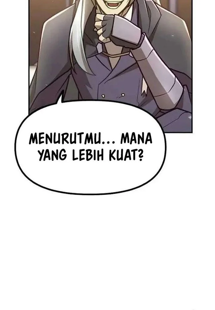 I Became an S-Rank Hunter With the Demon Lord App Chapter 87 - halaman 57