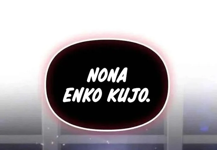 I Became an S-Rank Hunter With the Demon Lord App Chapter 87 - halaman 59