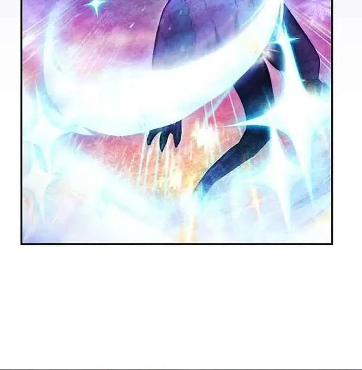 I Became an S-Rank Hunter With the Demon Lord App Chapter 87 - halaman 8