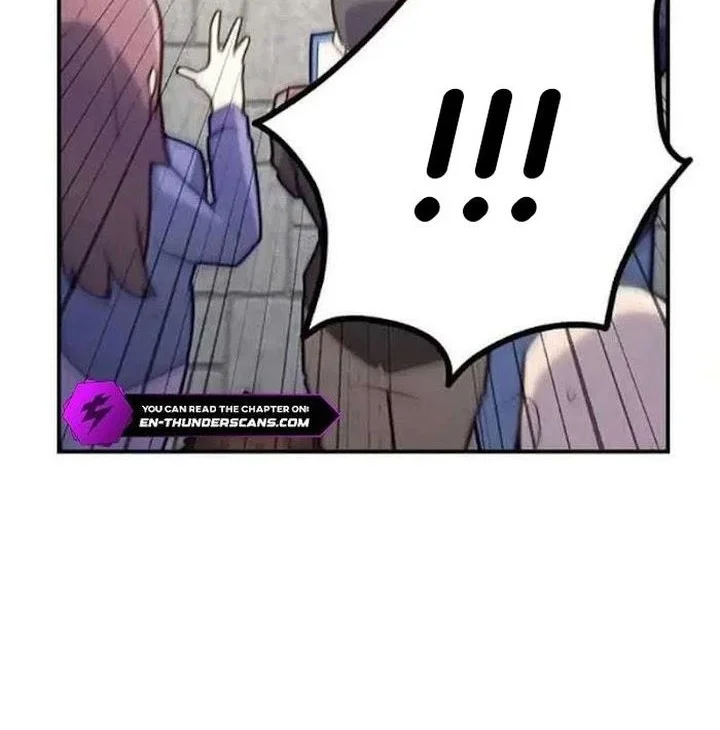 I Became an S-Rank Hunter With the Demon Lord App Chapter 88 - halaman 23