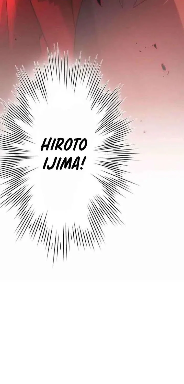I Became an S-Rank Hunter With the Demon Lord App Chapter 88 - halaman 27