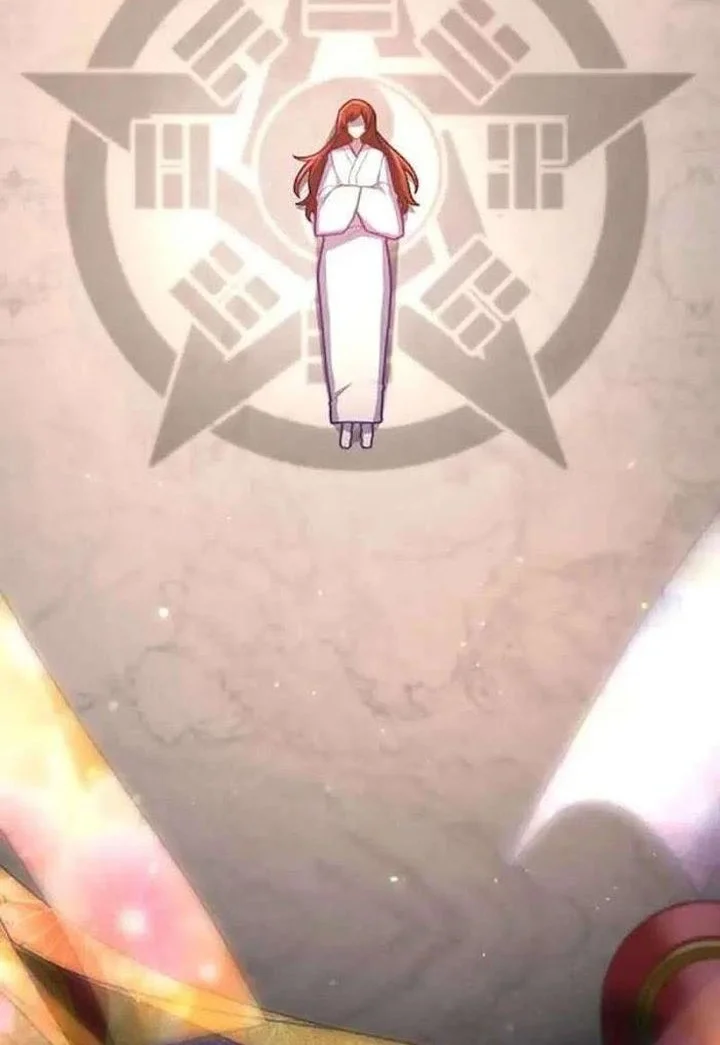 I Became an S-Rank Hunter With the Demon Lord App Chapter 88 - halaman 31