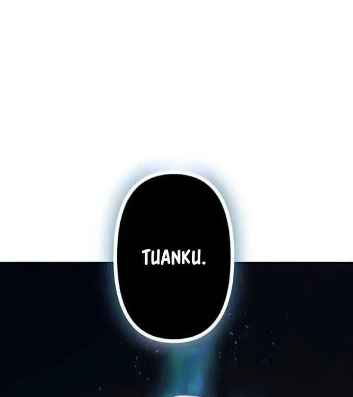I Became an S-Rank Hunter With the Demon Lord App Chapter 88 - halaman 33