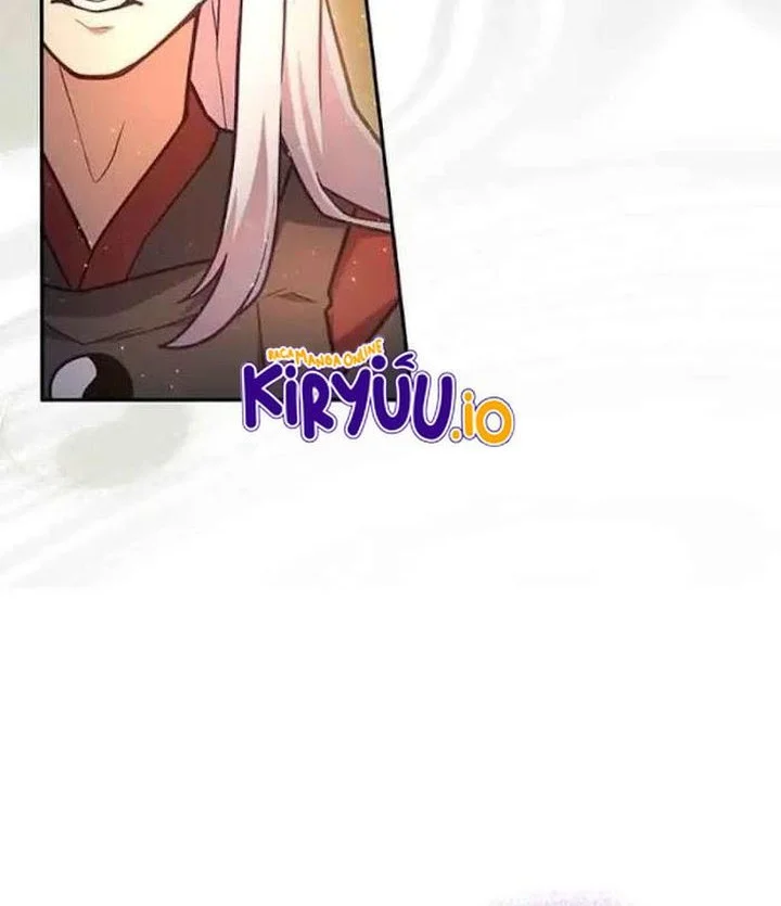 I Became an S-Rank Hunter With the Demon Lord App Chapter 88 - halaman 41
