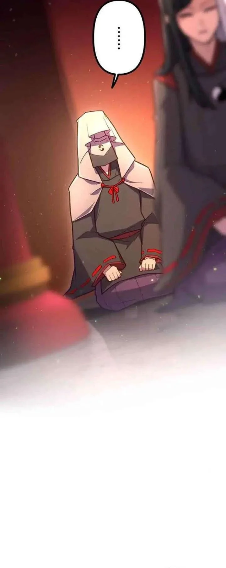 I Became an S-Rank Hunter With the Demon Lord App Chapter 88 - halaman 47